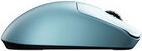 Actual product image Scyrox V6 8k Gaming Maus, Wireless - blau (Wireless)