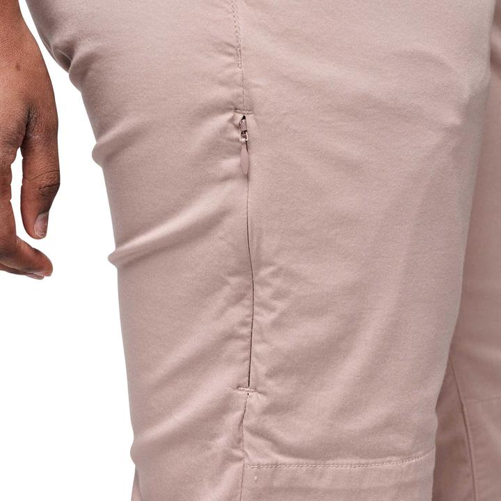 Immagine prodotto Black Diamond Pantaloni Notion SP (M)