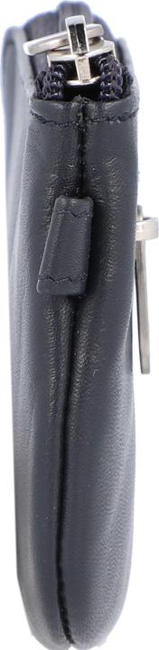 Immagine prodotto Esquire Portachiavi Helena in pelle 12 cm