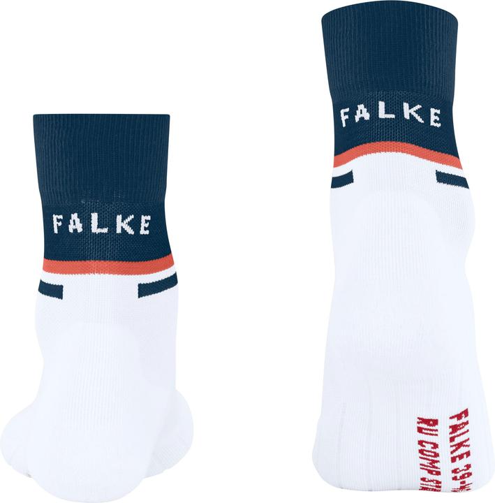 Image du produit Falke RU Compression Stabilizing W (41 - 42)