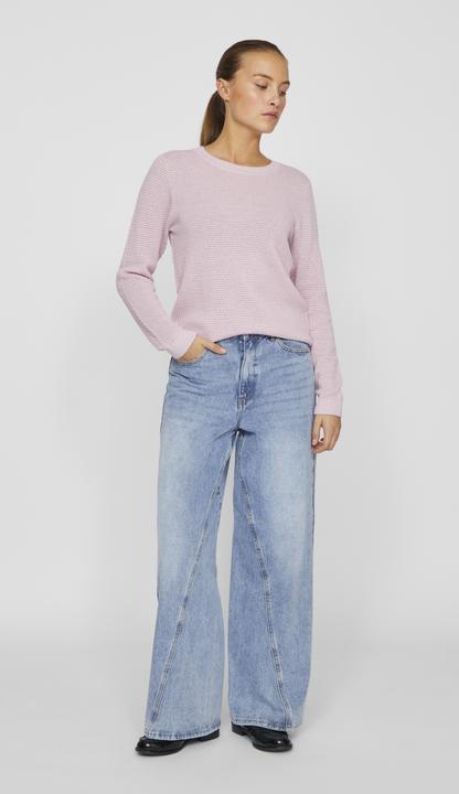 Immagine prodotto Vila Maglia Basic (M)