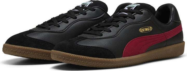Produktbild Puma KING 21 IT (44.5)