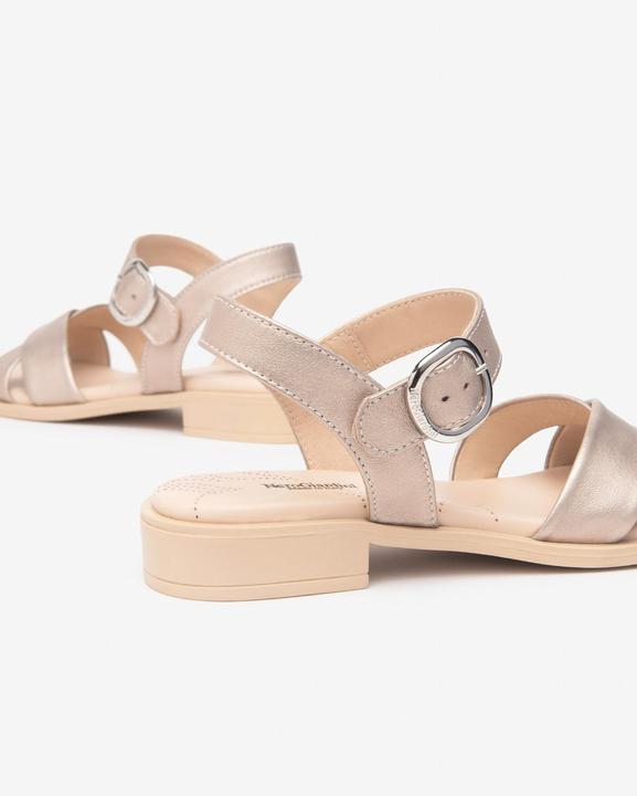 Produktbild Nero Giardini Sandalen (35)