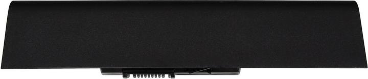 Immagine prodotto IPC 849911-850 (6 Celle, 4400 mAh)
