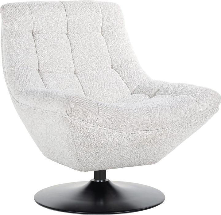 Produktbild Richmond Interiors Richelle