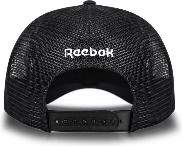 Produktbild Reebok Aero Cap