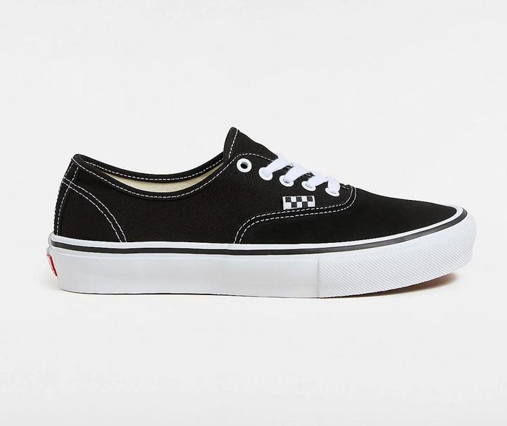 Immagine prodotto Vans Autentico (44)