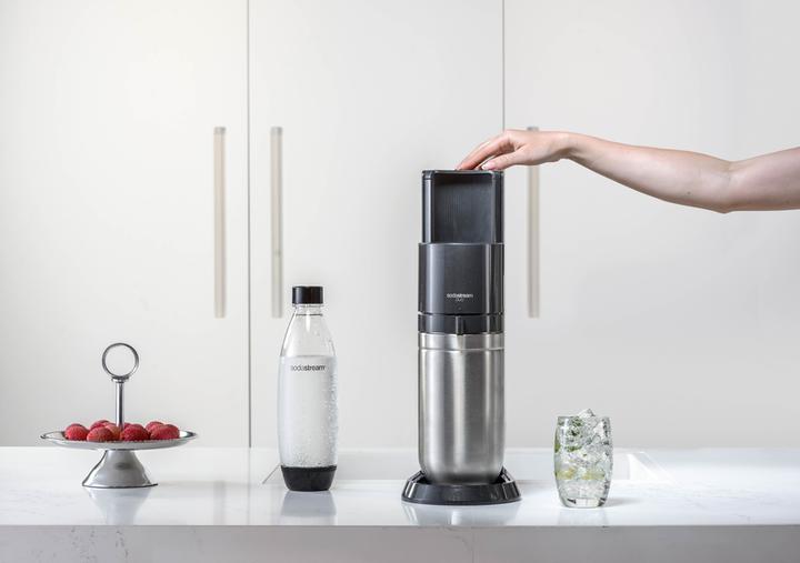 Immagine prodotto SodaStream Duo
