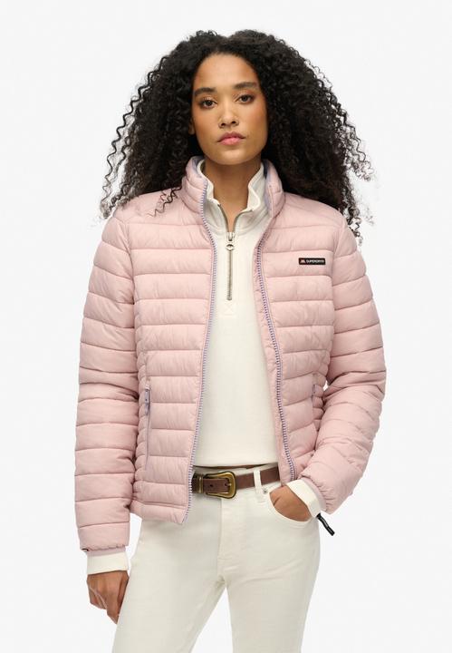 Immagine prodotto Superdry Fuji Lite Padded (XL)