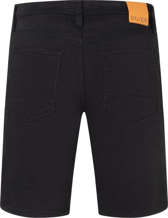 Immagine prodotto Du/Er Pantaloncini corti rilassati No Sweat - 10 pollici (36)