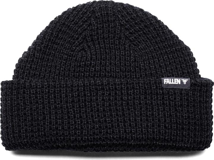 Produktbild Fallen M37784