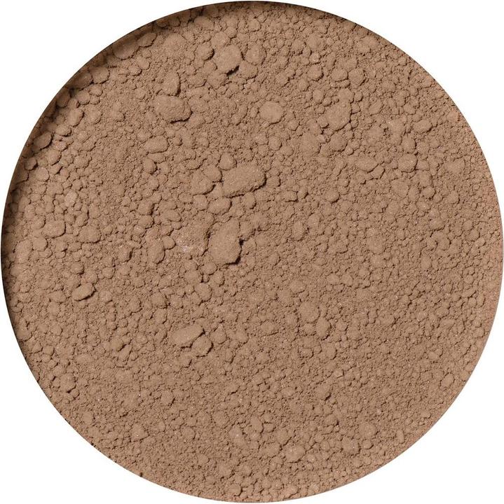Immagine prodotto IDUN Minerals IDUN Fondotinta in polvere Ylva New Design 7 g