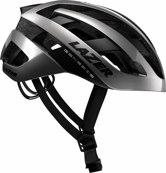 Actual product image Lazer Sport Genesis MIPS (58 - 61 cm)