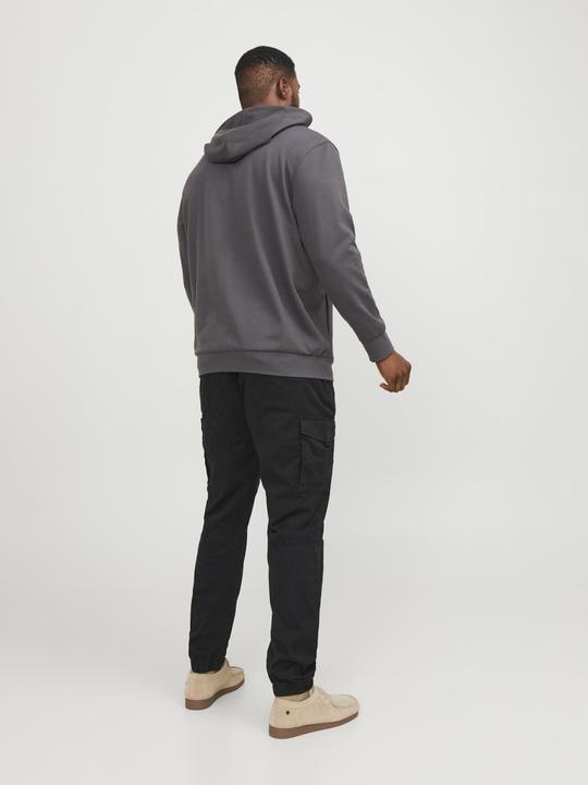 Immagine prodotto Jack & Jones Paul Flake AKM 542 - Pantaloni Cargo Plus Size (46)