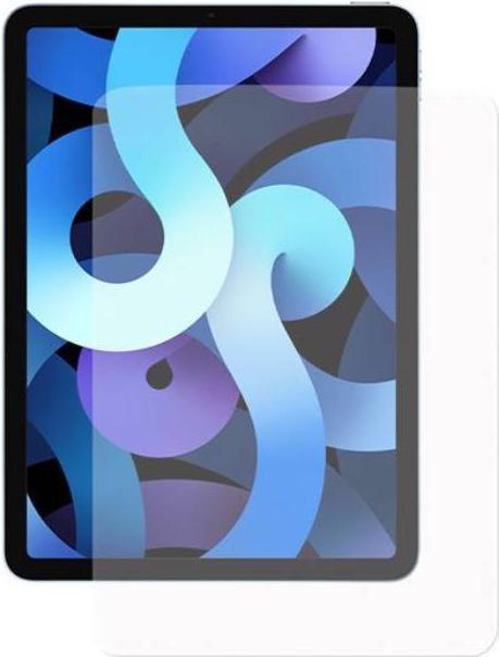 Immagine prodotto ēlo Pellicola protettiva per iPad Air 10.9 4th Gen (1 Pezzo/i, Pro 11, IPad Air 10.9)