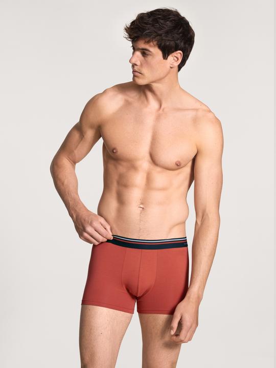 Image du produit Calida Cotton Code (XL)