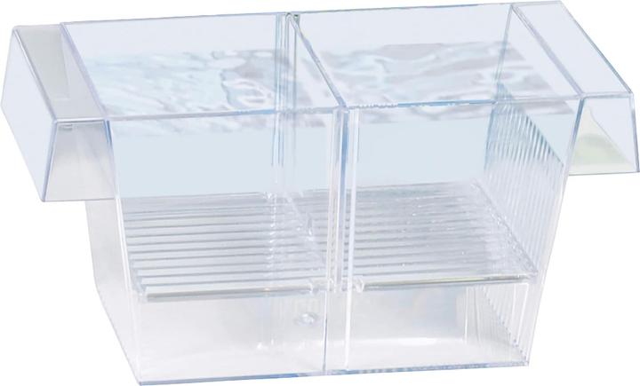 Immagine prodotto Marina Box di deposizione (Pulizia dell'acquario)