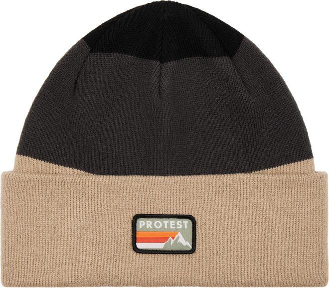 Produktbild Protest Beanies PRTDAZED (55 - 57)
