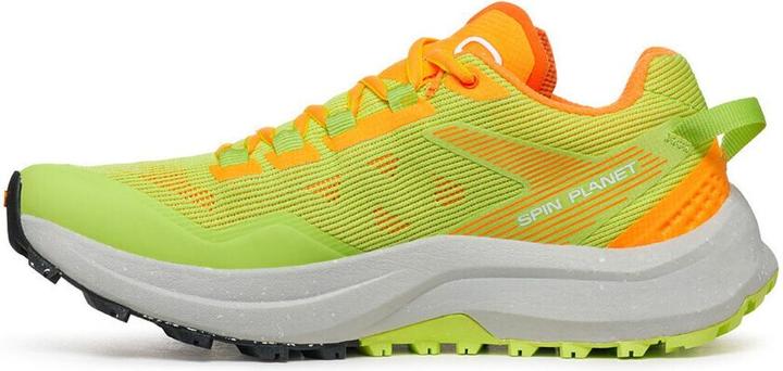 Produktbild Scarpa Women's Spin Planet (37)