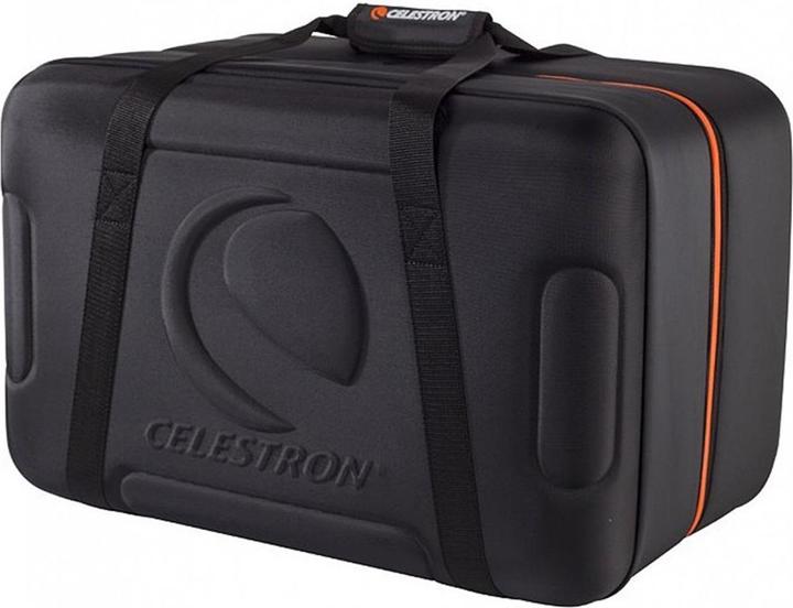 Produktbild Celestron Koffer Nexstar 4/5/6