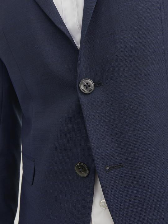 Actual product image Jack & Jones Two piece suit (58)