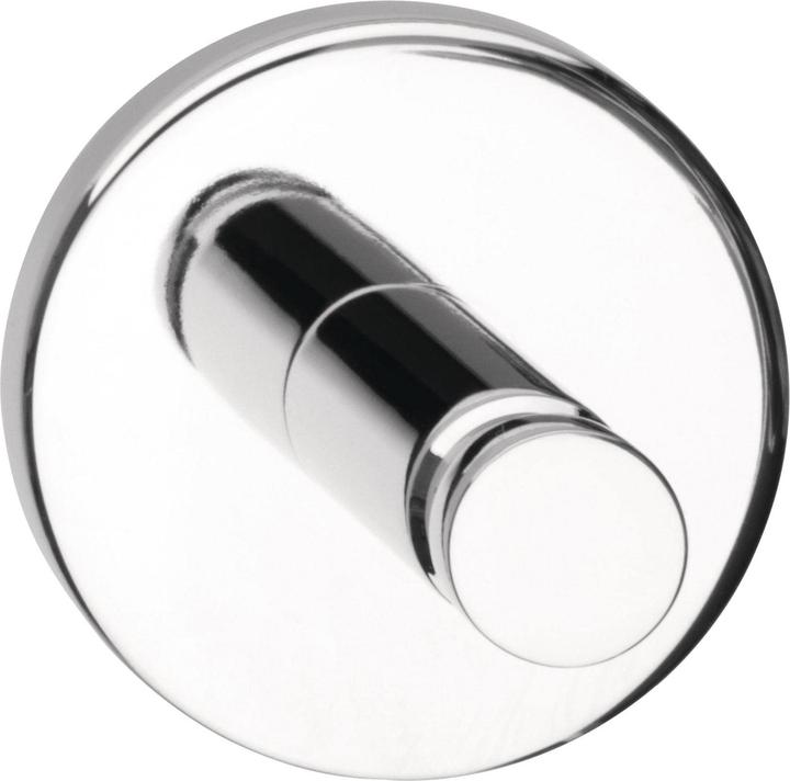 tesa Power Button Hook