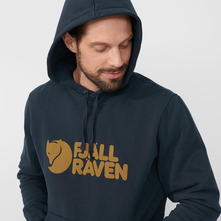 Produktbild Fjällräven Logo - 52105 (XXL)