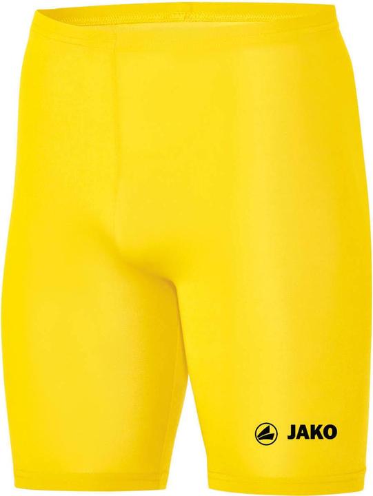 Image du produit JAKO TIGHT BASIC 2.0 (164)
