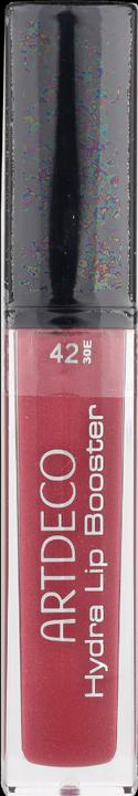 Actual product image Artdeco Hydra Lip Booster (42 Translucent Papaya)