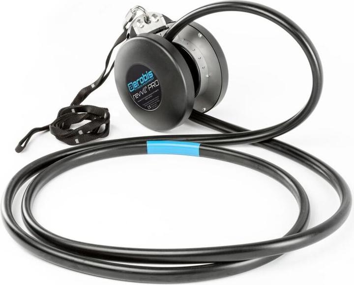 Produktbild Aerobis Revvll Pro (60 cm)