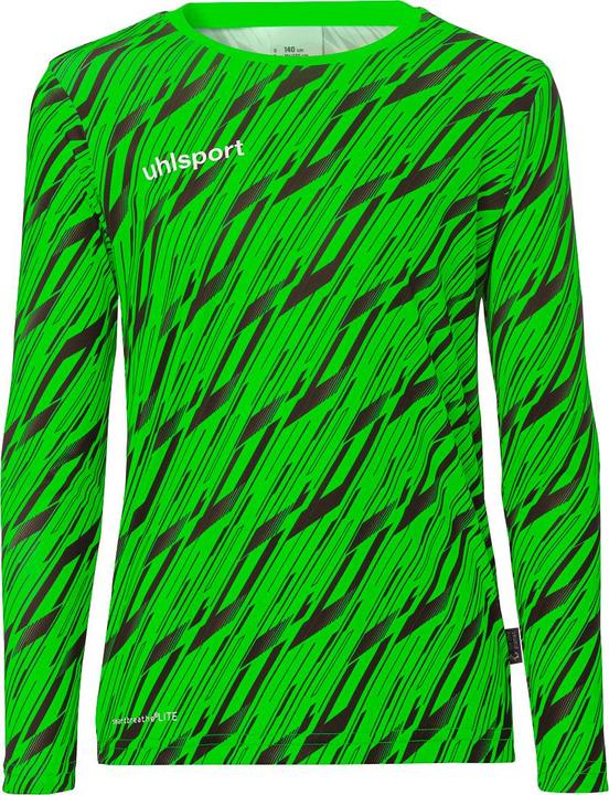 Image du produit Uhlsport Torwartbekleidung Progressive (3XL)
