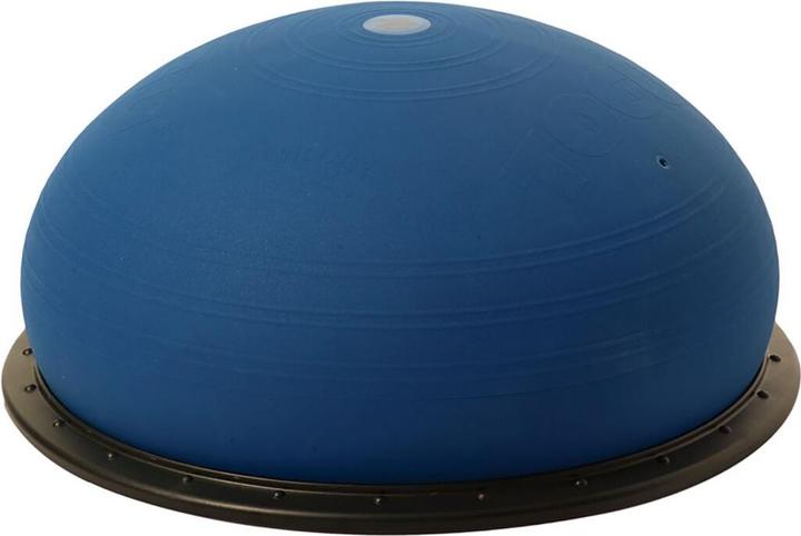 Togu Jumper Balance Ball, blau