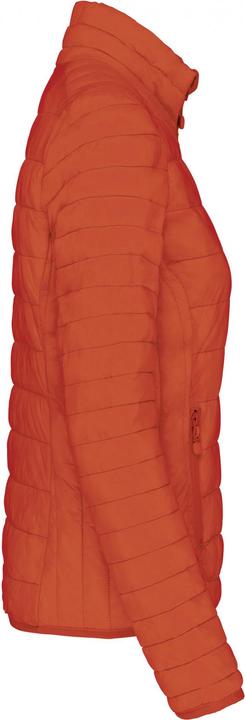 Image du produit Kariban Doudoune légère Femme (XXL)