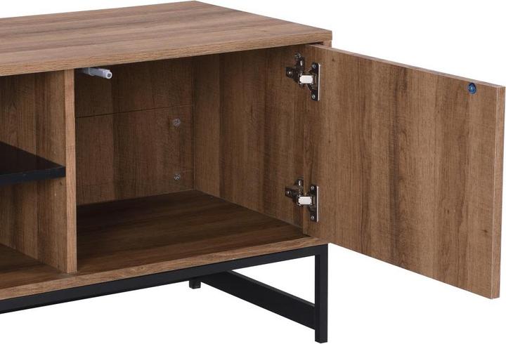 Actual product image Vente-unique Caratana (180 x 50 x 40 cm)