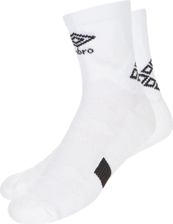 White/Black