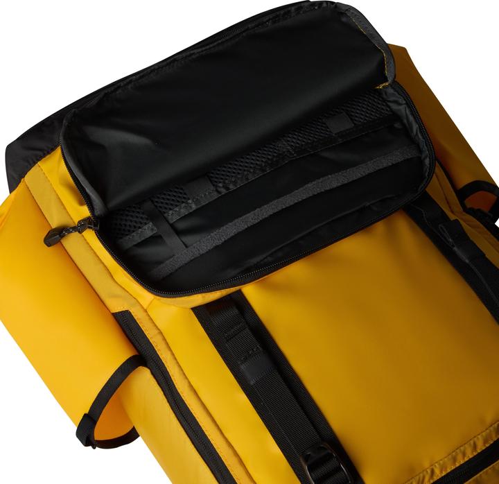 Produktbild North Face Base Camp (22 l)