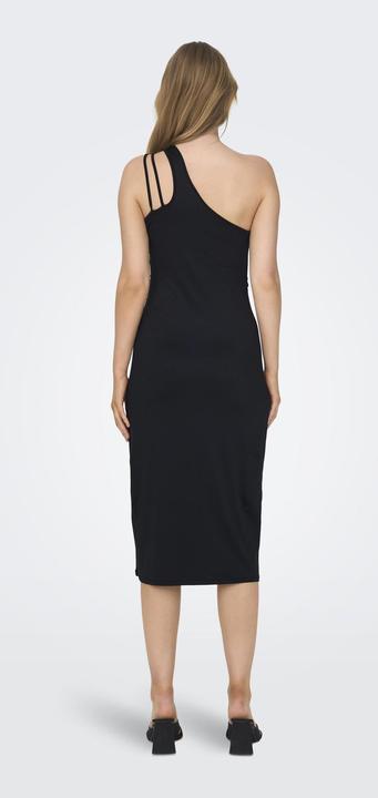 Image du produit Only Maternity Robe Maman One-Shoulder (XL)