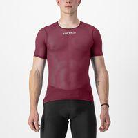 Produktbild Castelli Pro Mesh 2.0 Short Sleeve (L)