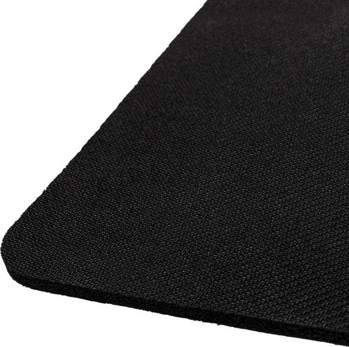 Actual product image Corsair MM100 (M)
