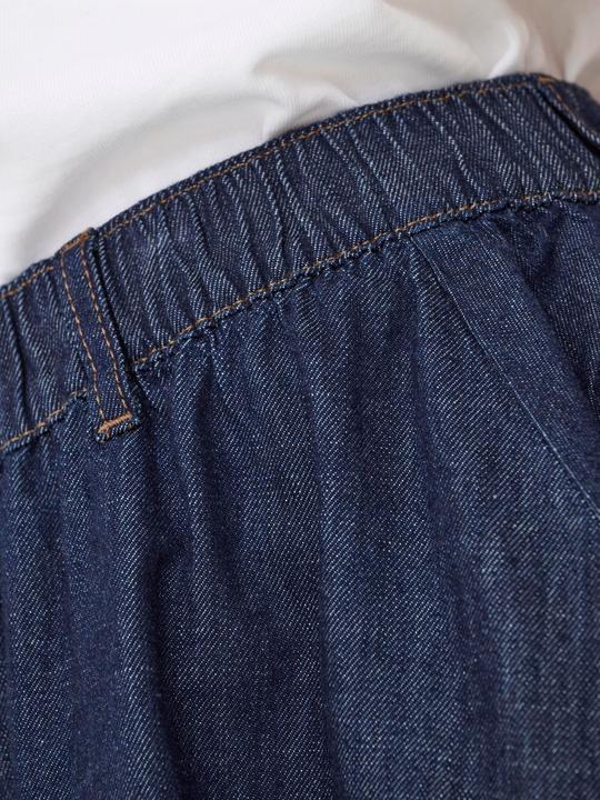 Produktbild Only ONLALIYAH Jeansrock Jeansrock (M)