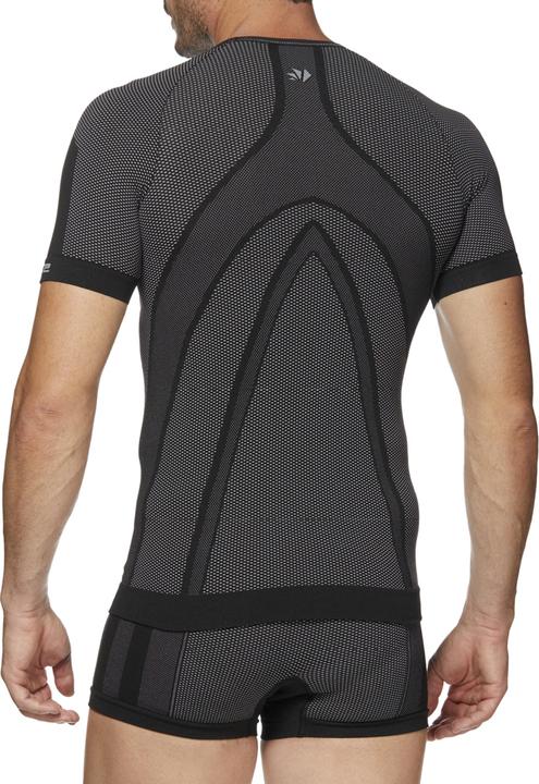 Actual product image Sixs Function shirt TS1 (3XL)
