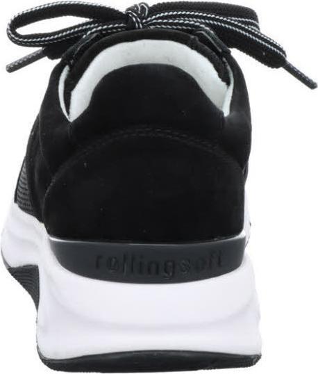 Produktbild Gabor Sneaker (38.5)