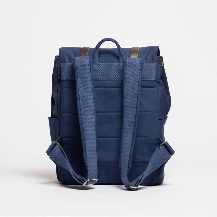Actual product image Souleway Premium Backpack (17 l)