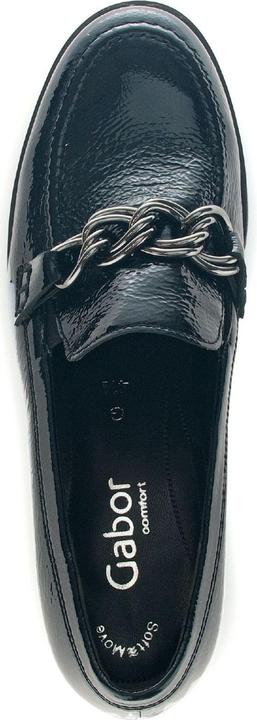 Immagine prodotto Gabor Pumps (40)