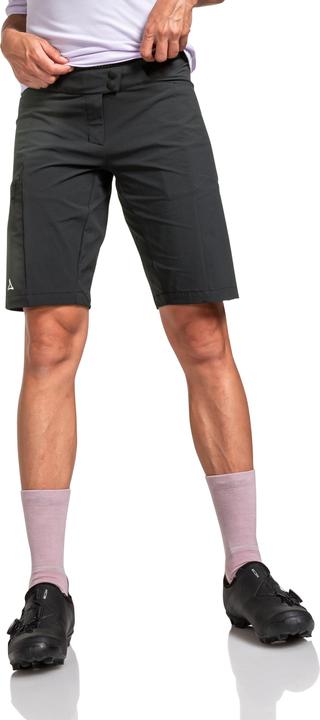 Produktbild Schöffel Shorts Montosoli L (46)