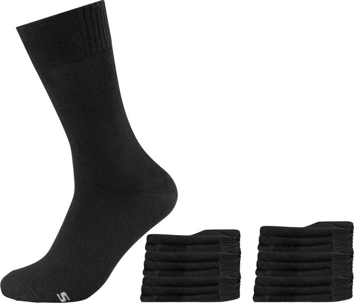 Actual product image Skechers Socks (43, 46)