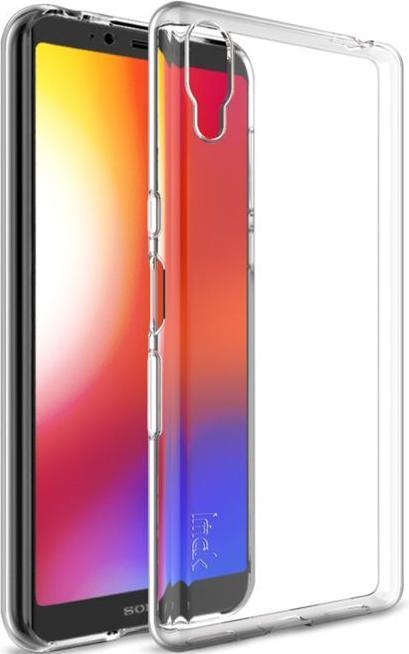 Produktbild Imak UX-5 Series (Sony Xperia L3)