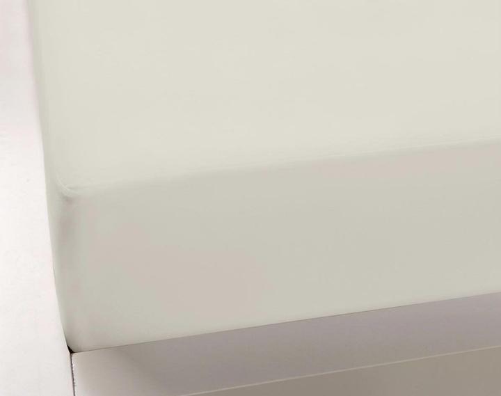 Produktbild Formesse Jersey Spannbetttuch Bella Gracia (120x200 cm)