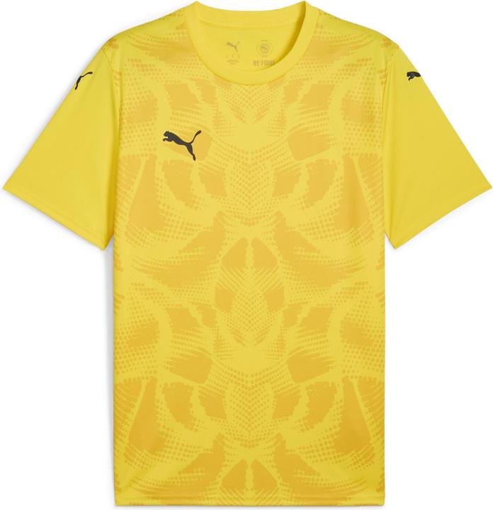 Image du produit Puma teamULTIMATE Jersey (L)