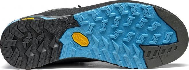 Produktbild Asolo Eldo Mid LTH GV (38.5)